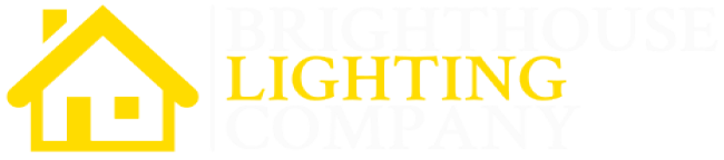Brighthouse Lighting - Chicago Area Logo